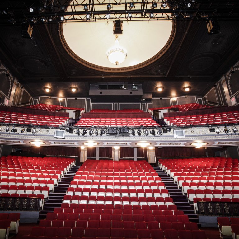 richard rodgers theatre best seats www microfinanceindia org richard rogers theater seating chart hamilton